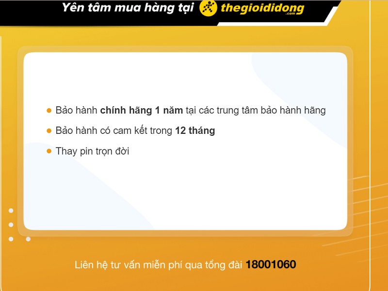 sieu sale bung no chao he giam soc dong ho thoi trang tu (2) sieu sale bung no chao he giam soc dong ho thoi trang tu (2)